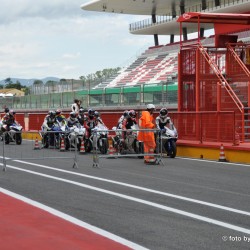 Mugello Luglio 2012 (56/157)